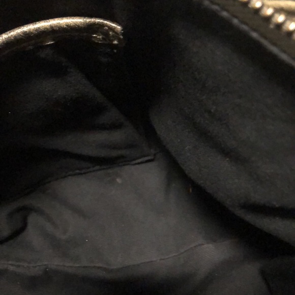 Isabella Fiore Bag - Picture 6 of 11